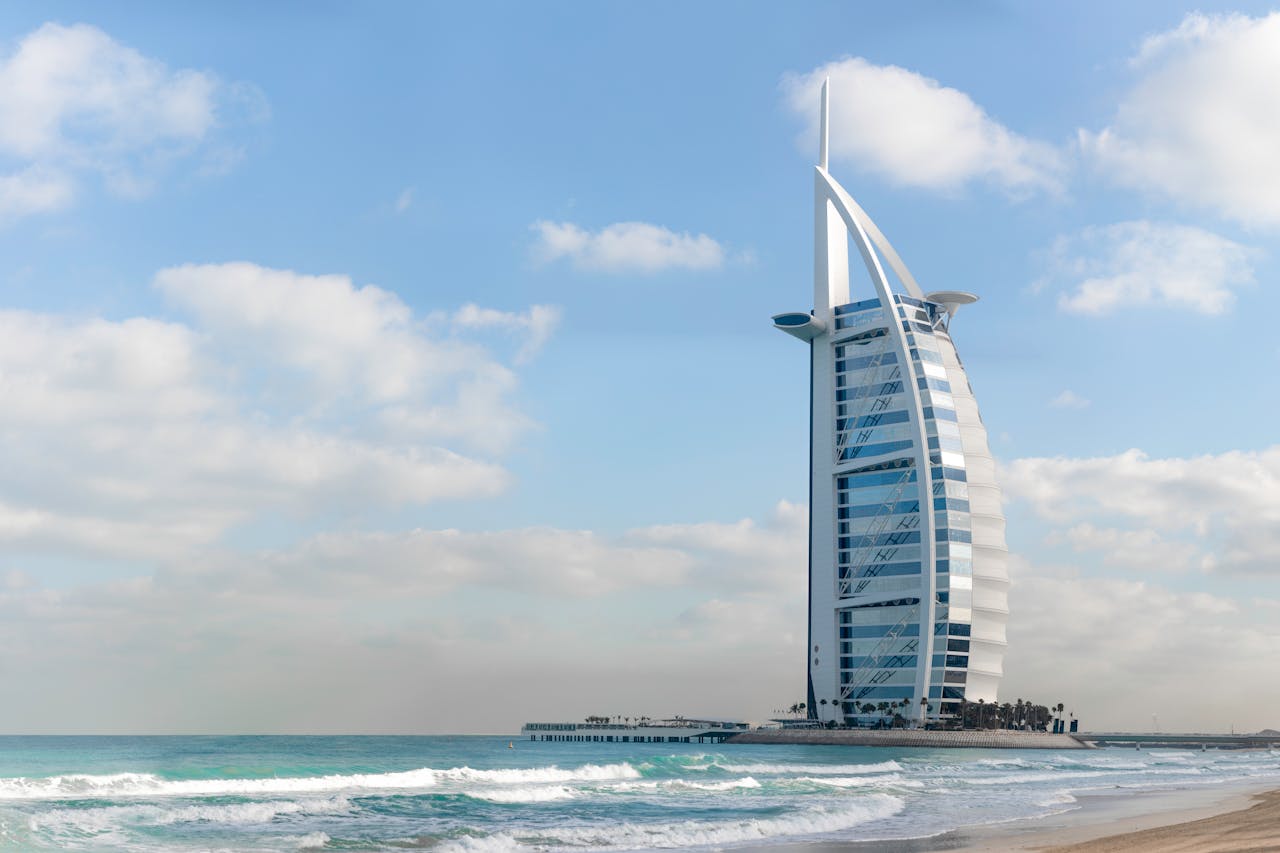 dubai burj al arab.jpg
