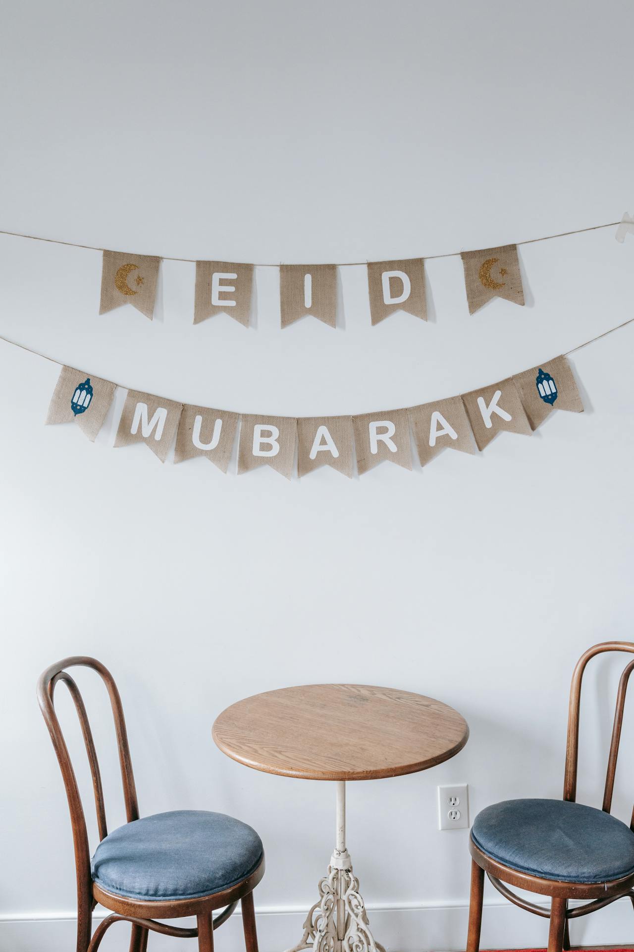 eid-mubarak-idul-fitr.jpg