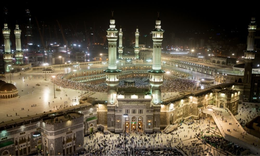 masjidil haram.jpg