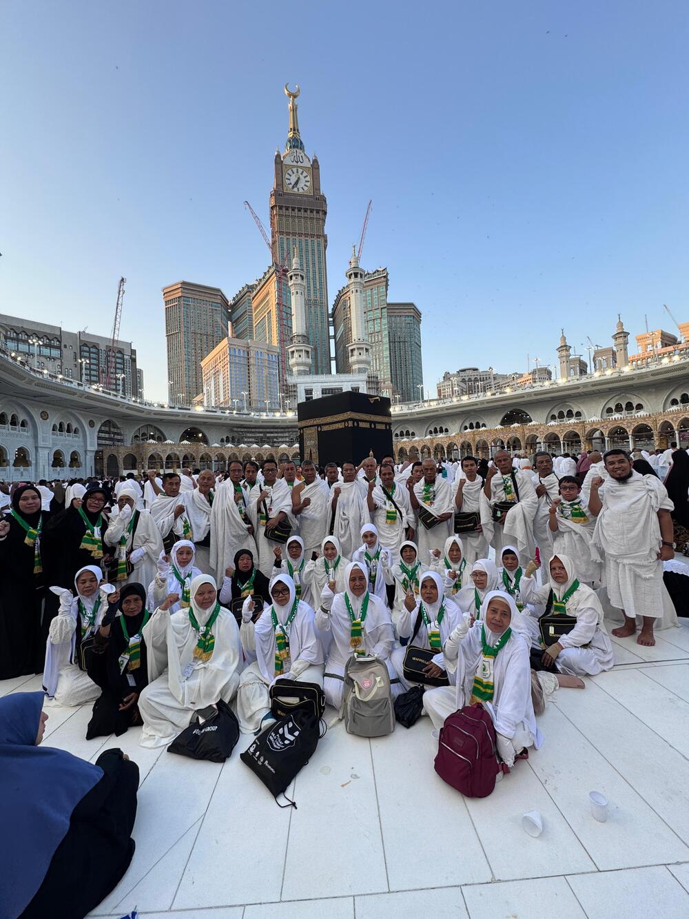 perjalanan-umroh-sasha.jpeg