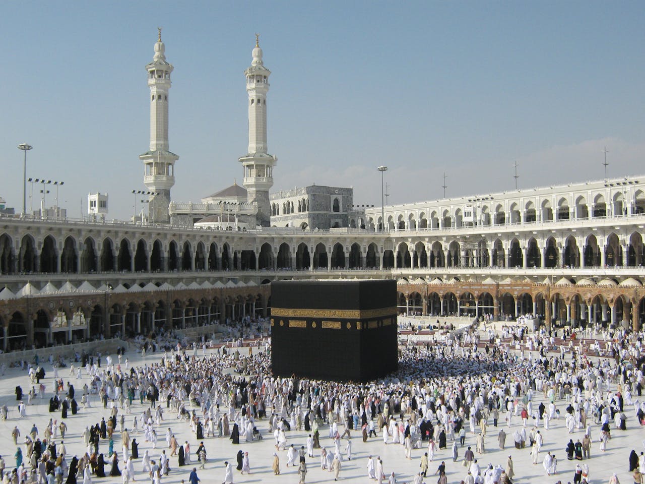tawaf-umrah.jpg